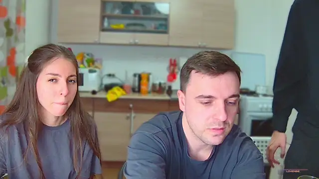 Snapshot of fcjuicy_pussy chatting on December 2024 05:33:02 PM fcjuicy pussy online show from December 2024 05:33:02 PM