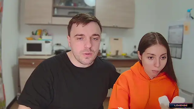 Snapshot of fcjuicy_pussy chatting on January 2025 05:20:02 PM fcjuicy pussy online show from January 2025 05:20:02 PM