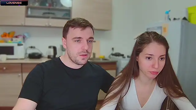 Snapshot of fcjuicy_pussy chatting on January 2025 01:52:02 PM fcjuicy pussy online show from January 2025 01:52:02 PM