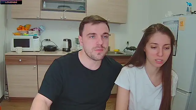 Snapshot of fcjuicy_pussy chatting on January 2025 04:55:01 PM fcjuicy pussy online show from January 2025 04:55:01 PM