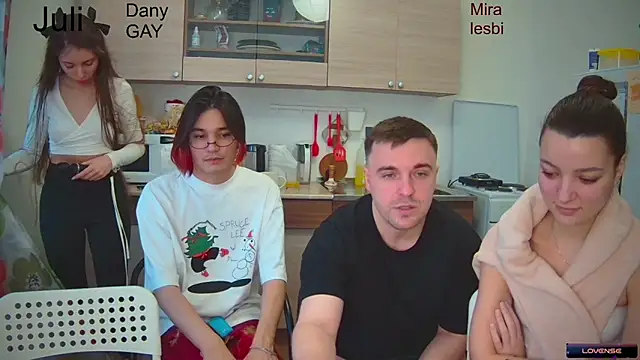 Snapshot of fcjuicy_pussy chatting on January 2025 10:31:01 AM fcjuicy pussy online show from January 2025 10:31:01 AM