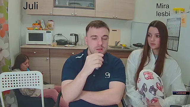 Snapshot of fcjuicy_pussy chatting on January 2025 03:36:01 PM fcjuicy pussy online show from January 2025 03:36:01 PM