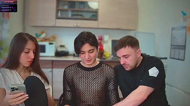 Snapshot of fcjuicy_pussy chatting on January 2025 10:49:01 AM fcjuicy pussy online show from January 2025 10:49:01 AM