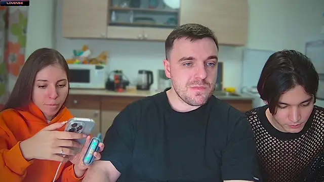 Snapshot of fcjuicy_pussy chatting on January 2025 02:24:02 PM fcjuicy pussy online show from January 2025 02:24:02 PM