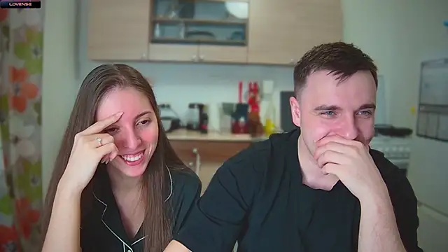 Snapshot of fcjuicy_pussy chatting on January 2025 08:26:02 PM fcjuicy pussy online show from January 2025 08:26:02 PM