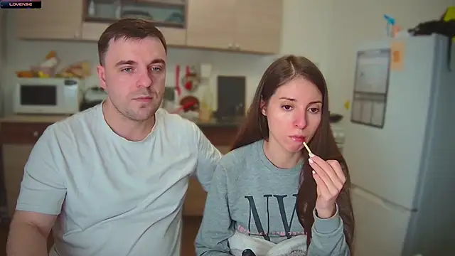 Snapshot of fcjuicy_pussy chatting on January 2025 02:28:02 PM fcjuicy pussy online show from January 2025 02:28:02 PM