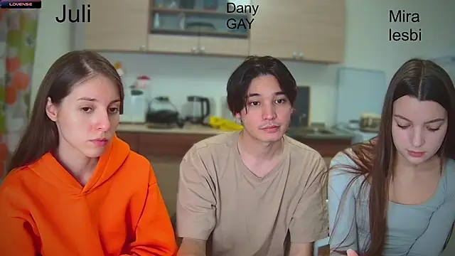 Snapshot of fcjuicy_pussy chatting on January 2025 04:25:02 PM fcjuicy pussy online show from January 2025 04:25:02 PM