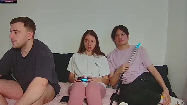 Snapshot of fcjuicy_pussy chatting on January 2025 01:21:02 PM fcjuicy pussy online show from January 2025 01:21:02 PM