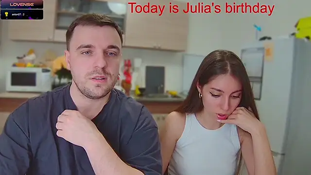 Snapshot of fcjuicy_pussy chatting on January 2025 06:45:01 PM fcjuicy pussy online show from January 2025 06:45:01 PM