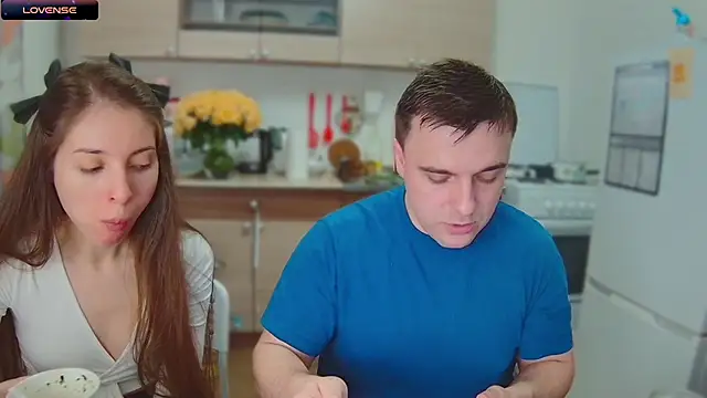 Snapshot of fcjuicy_pussy chatting on January 2025 01:45:02 PM fcjuicy pussy online show from January 2025 01:45:02 PM