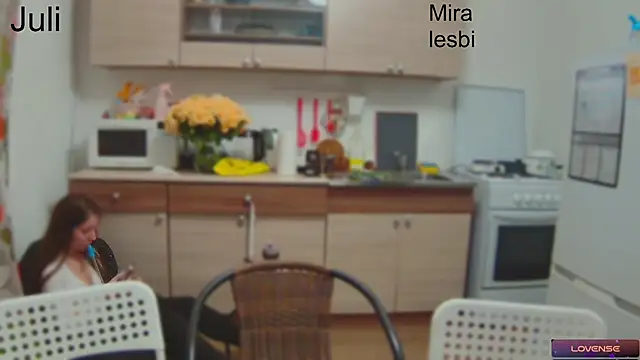 Snapshot of fcjuicy_pussy chatting on January 2025 04:48:01 PM fcjuicy pussy online show from January 2025 04:48:01 PM