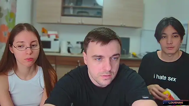 Snapshot of fcjuicy_pussy chatting on January 2025 03:18:01 PM fcjuicy pussy online show from January 2025 03:18:01 PM