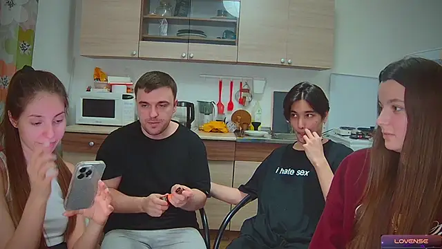 Snapshot of fcjuicy_pussy chatting on January 2025 06:20:02 PM fcjuicy pussy online show from January 2025 06:20:02 PM