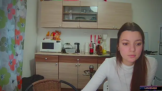 Snapshot of fcjuicy_pussy chatting on January 2025 12:00:01 PM fcjuicy pussy online show from January 2025 12:00:01 PM