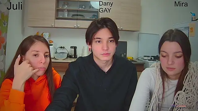 Snapshot of fcjuicy_pussy chatting on January 2025 03:04:01 PM fcjuicy pussy online show from January 2025 03:04:01 PM