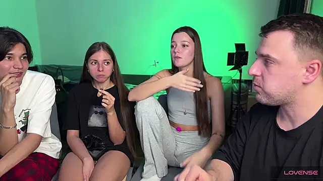 Snapshot of fcjuicy_pussy chatting on January 2025 08:04:01 PM fcjuicy pussy online show from January 2025 08:04:01 PM