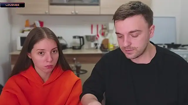 Snapshot of fcjuicy_pussy chatting on January 2025 05:49:02 PM fcjuicy pussy online show from January 2025 05:49:02 PM