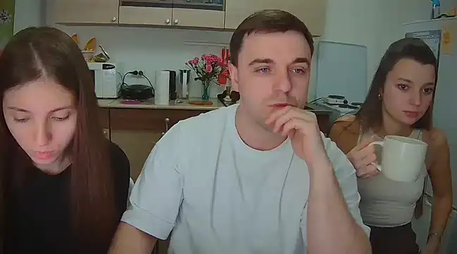 Snapshot of fcjuicy_pussy chatting on February 2025 02:56:02 PM fcjuicy pussy online show from February 2025 02:56:02 PM