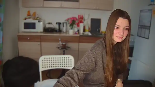 Snapshot of fcjuicy_pussy chatting on February 2025 01:19:01 PM fcjuicy pussy online show from February 2025 01:19:01 PM