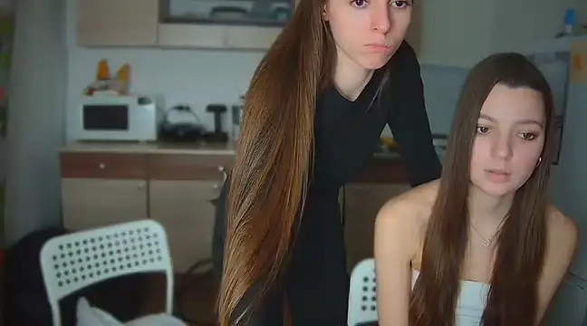 Snapshot of fcjuicy_pussy chatting on February 2025 04:20:02 PM fcjuicy pussy online show from February 2025 04:20:02 PM