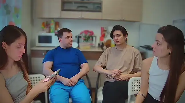 Snapshot of fcjuicy_pussy chatting on February 2025 01:38:01 PM fcjuicy pussy online show from February 2025 01:38:01 PM