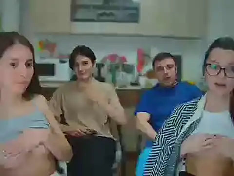 Snapshot of fcjuicy_pussy chatting on February 2025 04:39:02 PM fcjuicy pussy online show from February 2025 04:39:02 PM