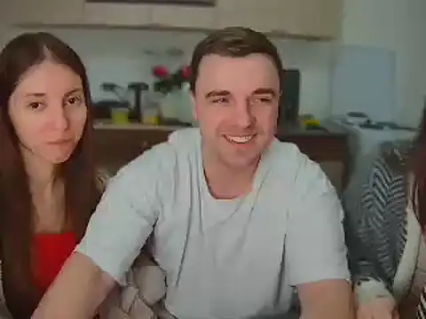 Snapshot of fcjuicy_pussy chatting on February 2025 07:27:01 PM fcjuicy pussy online show from February 2025 07:27:01 PM