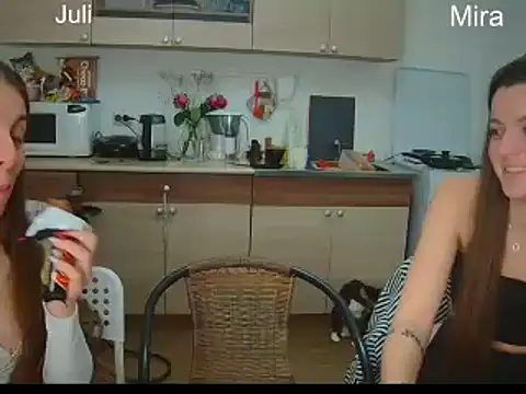 Snapshot of fcjuicy_pussy chatting on February 2025 06:26:02 PM fcjuicy pussy online show from February 2025 06:26:02 PM