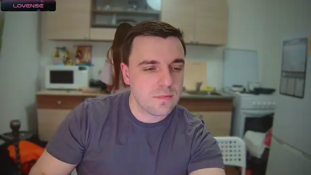 Snapshot of fcjuicy_pussy chatting on February 2025 05:50:02 PM fcjuicy pussy online show from February 2025 05:50:02 PM