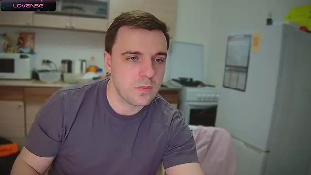 Snapshot of fcjuicy_pussy chatting on February 2025 04:11:02 PM fcjuicy pussy online show from February 2025 04:11:02 PM