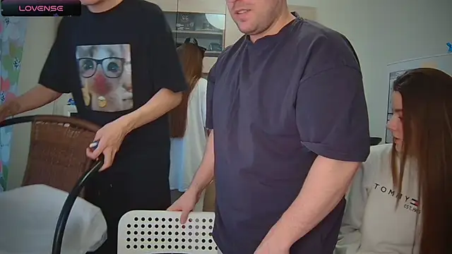 Snapshot of fcjuicy_pussy chatting on February 2025 01:48:02 PM fcjuicy pussy online show from February 2025 01:48:02 PM