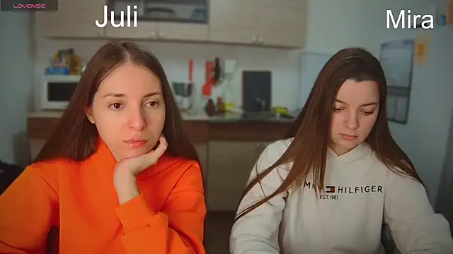 Snapshot of fcjuicy_pussy chatting on February 2025 04:04:02 AM fcjuicy pussy online show from February 2025 04:04:02 AM