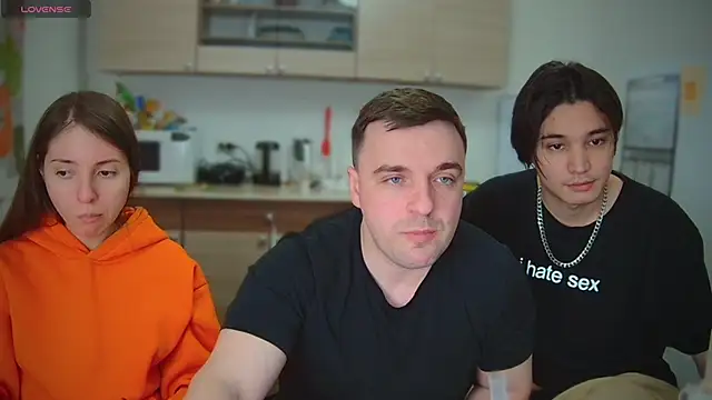 Snapshot of fcjuicy_pussy chatting on February 2025 04:14:02 PM fcjuicy pussy online show from February 2025 04:14:02 PM