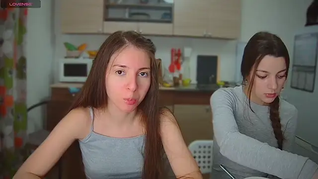 Snapshot of fcjuicy_pussy chatting on February 2025 03:47:01 PM fcjuicy pussy online show from February 2025 03:47:01 PM