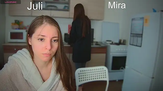 Snapshot of fcjuicy_pussy chatting on February 2025 01:53:02 PM fcjuicy pussy online show from February 2025 01:53:02 PM