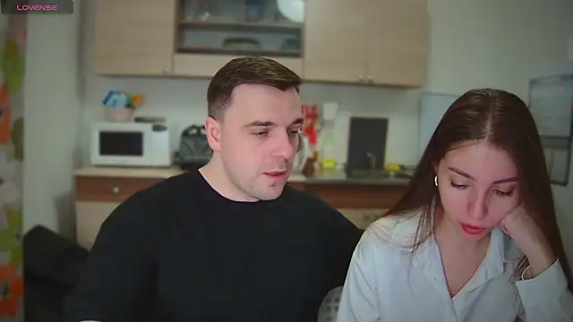 Snapshot of fcjuicy_pussy chatting on February 2025 05:07:01 PM fcjuicy pussy online show from February 2025 05:07:01 PM