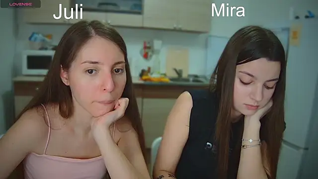 Snapshot of fcjuicy_pussy chatting on February 2025 07:15:02 PM fcjuicy pussy online show from February 2025 07:15:02 PM