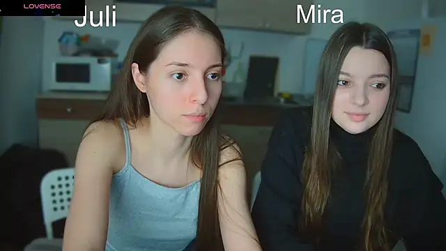 Snapshot of fcjuicy_pussy chatting on February 2025 03:48:02 PM fcjuicy pussy online show from February 2025 03:48:02 PM