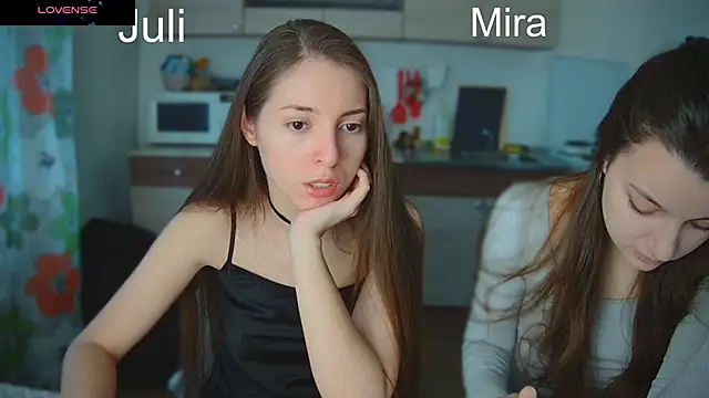 Snapshot of fcjuicy_pussy chatting on March 2025 11:06:02 AM fcjuicy pussy online show from March 2025 11:06:02 AM