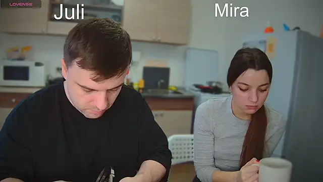 Snapshot of fcjuicy_pussy chatting on March 2025 01:39:01 PM fcjuicy pussy online show from March 2025 01:39:01 PM