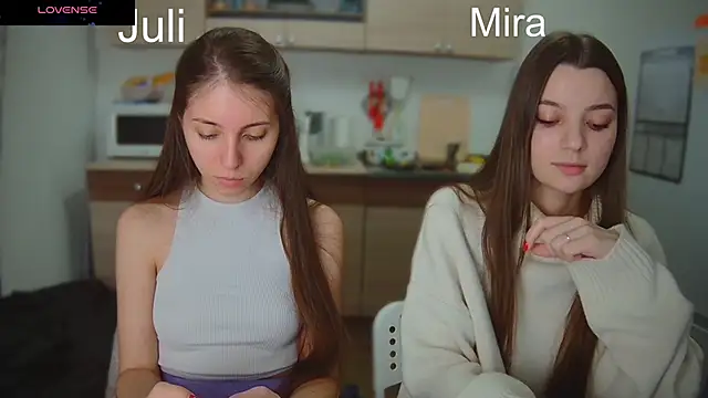 Snapshot of fcjuicy_pussy chatting on March 2025 04:46:02 PM fcjuicy pussy online show from March 2025 04:46:02 PM