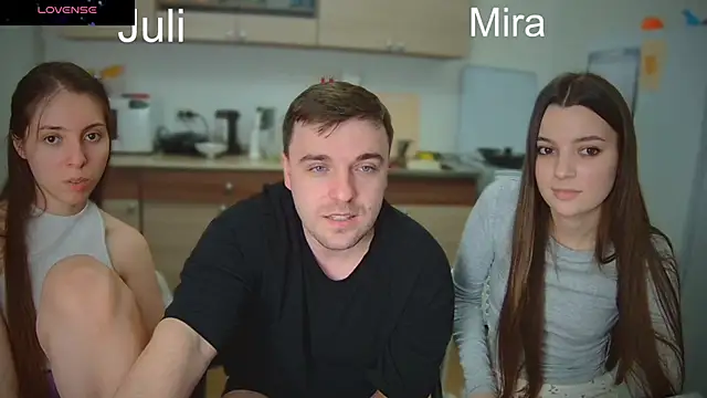 Snapshot of fcjuicy_pussy chatting on March 2025 01:03:02 PM fcjuicy pussy online show from March 2025 01:03:02 PM