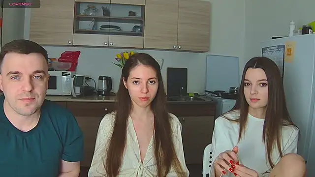 Snapshot of fcjuicy_pussy chatting on March 2025 05:07:02 PM fcjuicy pussy online show from March 2025 05:07:02 PM