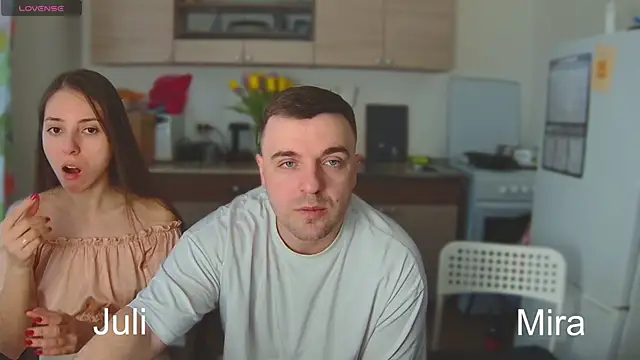 Snapshot of fcjuicy_pussy chatting on March 2025 01:01:01 PM fcjuicy pussy online show from March 2025 01:01:01 PM