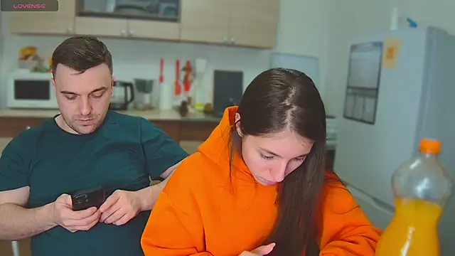 Snapshot of fcjuicy_pussy chatting on March 2025 05:39:01 PM fcjuicy pussy online show from March 2025 05:39:01 PM