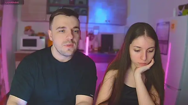 Snapshot of fcjuicy_pussy chatting on March 2025 09:43:02 PM fcjuicy pussy online show from March 2025 09:43:02 PM