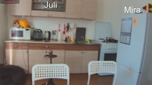 Snapshot of fcjuicy_pussy chatting on March 2025 12:33:02 PM fcjuicy pussy online show from March 2025 12:33:02 PM