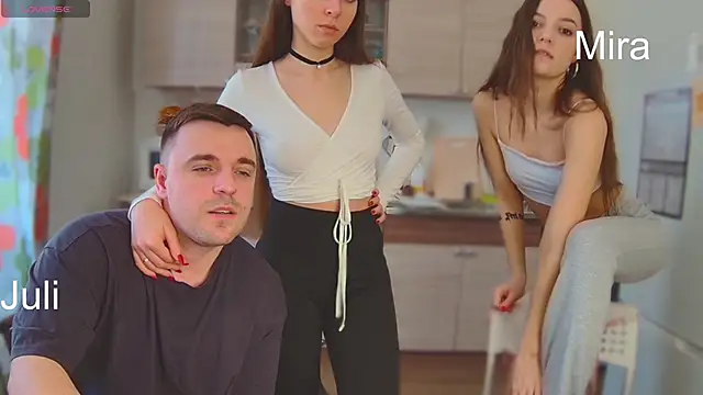 Snapshot of fcjuicy_pussy chatting on March 2025 10:38:01 AM fcjuicy pussy online show from March 2025 10:38:01 AM