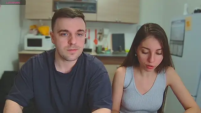 Snapshot of fcjuicy_pussy chatting on March 2025 08:51:01 PM fcjuicy pussy online show from March 2025 08:51:01 PM