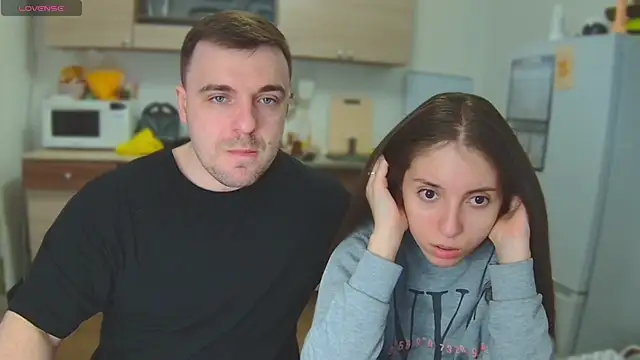 Snapshot of fcjuicy_pussy chatting on March 2025 04:24:01 PM fcjuicy pussy online show from March 2025 04:24:01 PM